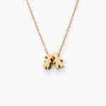 collar-acero-inoxidable-161-oro