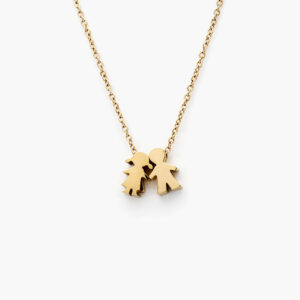 collar-acero-inoxidable-161-oro