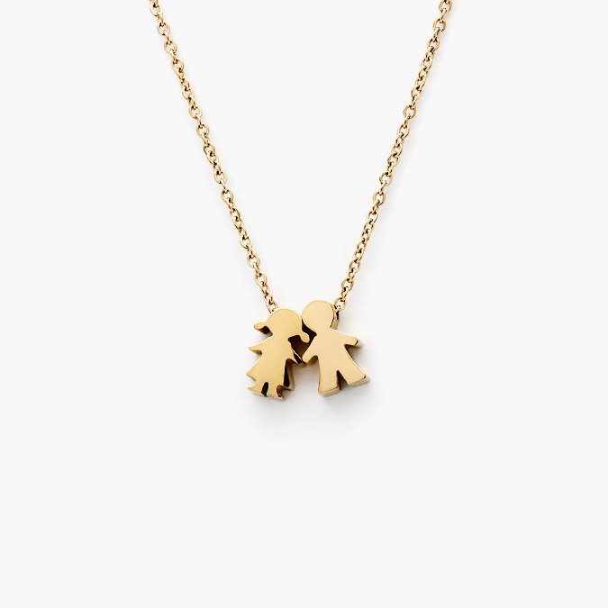 collar-acero-inoxidable-161-oro collar-acero-inoxidable-161-oro