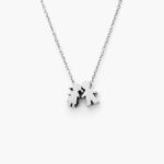 collar-acero-inoxidable-161-plata