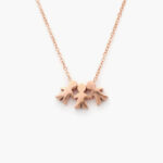 collar-acero-inoxidable-243-rosa