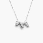 collar-acero-inoxidable-244-plata