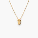 collar-acero-inoxidable-86-oro