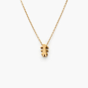 collar-acero-inoxidable-86-oro