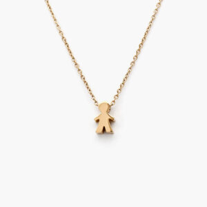 collar-acero-inoxidable-87-oro