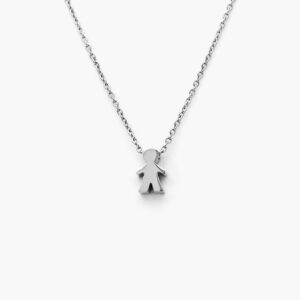 collar-acero-inoxidable-87-plata