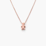 collar-acero-inoxidable-87-rosa