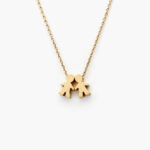 collar-acero-inoxidable-88-oro
