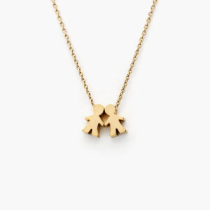 collar-acero-inoxidable-88-oro