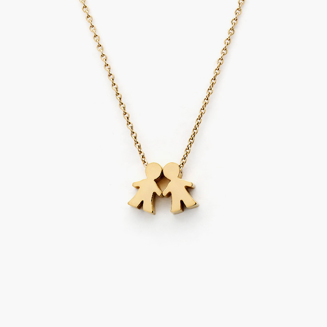 collar-acero-inoxidable-88-oro collar-acero-inoxidable-88-oro