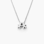 collar-acero-inoxidable-88-plata