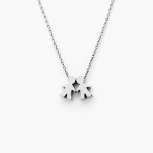collar-acero-inoxidable-88-plata