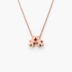 collar-acero-inoxidable-88-rosa