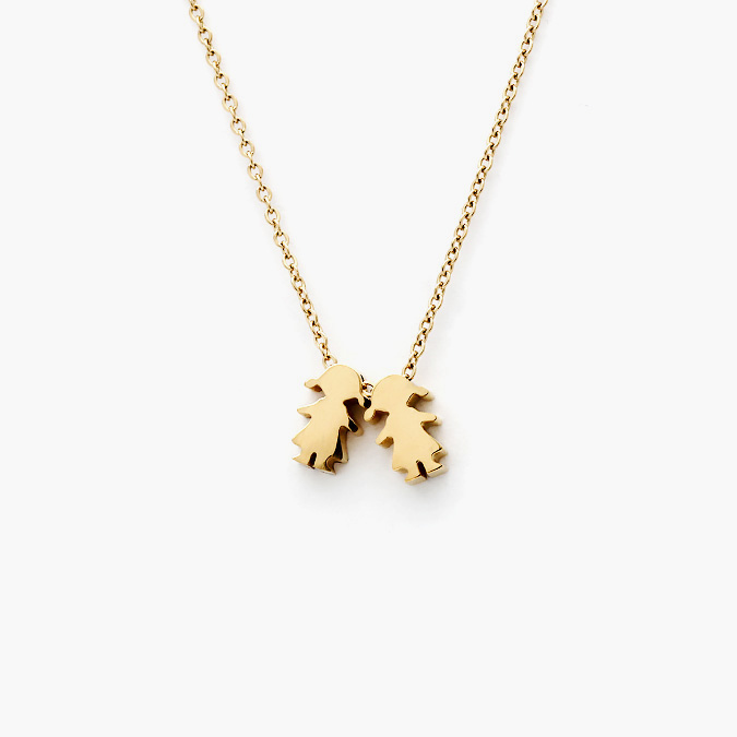 collar-acero-inoxidable-89-oro collar-acero-inoxidable-89-oro