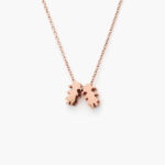 collar-acero-inoxidable-89-rosa