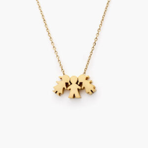 collar-acero-inoxidable-90-oro
