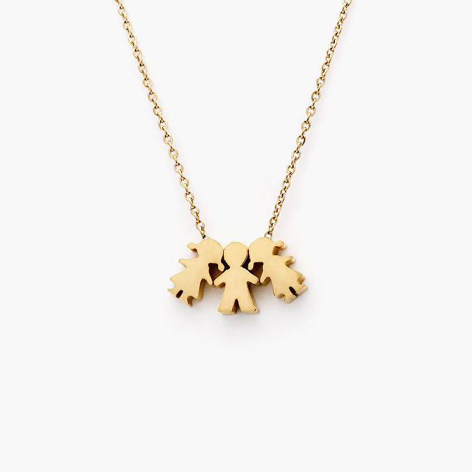collar-acero-inoxidable-90-oro collar-acero-inoxidable-90-oro