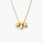collar-acero-inoxidable-91-oro