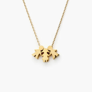 collar-acero-inoxidable-91-oro
