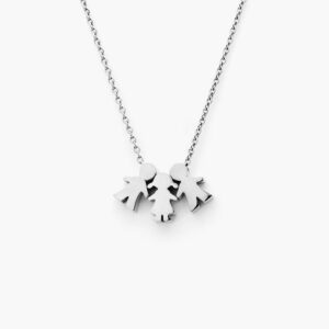 collar-acero-inoxidable-91-plata