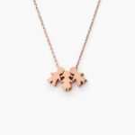 collar-acero-inoxidable-91-rosa
