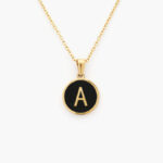acero-dije-collar-02-oro-inicial-a-valdivia-accesorios