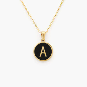acero-dije-collar-02-oro-inicial-a-valdivia-accesorios