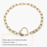 chapa-pulso-1-oro-corazon-valdivia-acceosorios