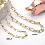 chapa-cadena-1-oro-valdivia-accesorios