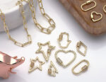 chapa-dije-2-oro-figuras-valdivia-accesorios