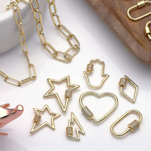 chapa-dije-2-oro-figuras-valdivia-accesorios