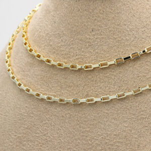chapa-collar-23-oro-valdivia-accesorios