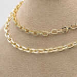 chapa-collar-35-oro-valdivia-accesorios
