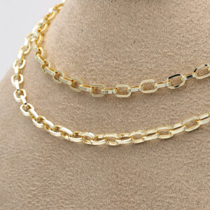 chapa-collar-35-oro-valdivia-accesorios