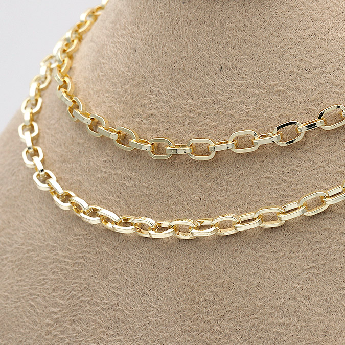 chapa-collar-35-oro-valdivia-accesorios chapa-collar-35-oro-valdivia-accesorios