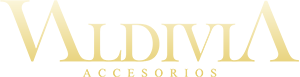 Valdivia Accesorios