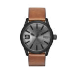 Reloj DZ1764