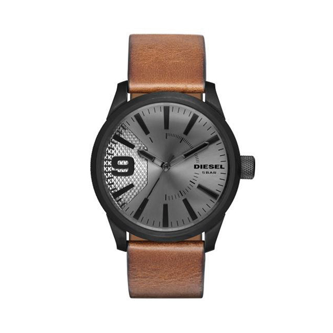 DZ1764 Reloj DZ1764 - Imagen 1