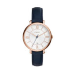 Reloj ES3843