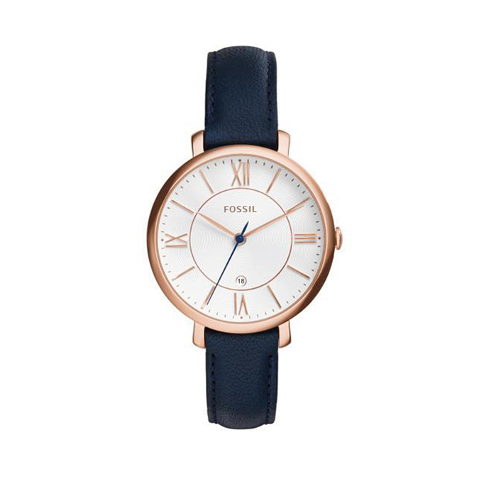 ES3843 Reloj ES3843 - Imagen 1