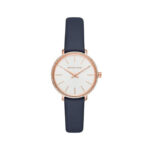 Reloj MK2804