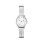 Reloj NY2306