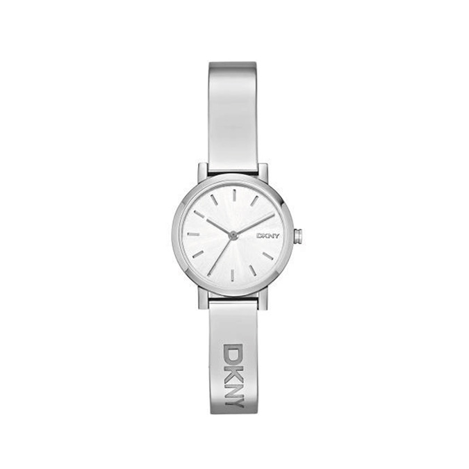 NY2306 Reloj NY2306 - Imagen 1
