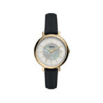 Reloj ES5093