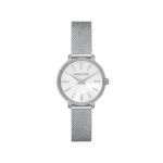Reloj MK4618