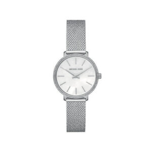 Reloj MK4618