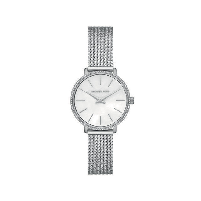 MK4618 Reloj MK4618 - Imagen 1