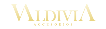 Valdivia Accesorios
