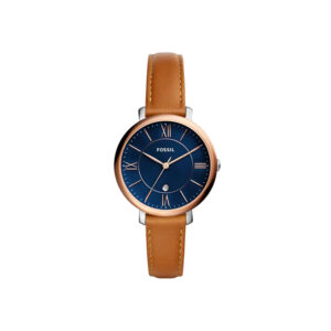 Reloj ES4274