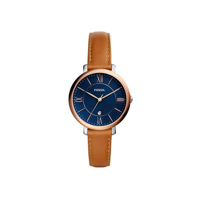 ES4274 Reloj ES4274 - Imagen 1